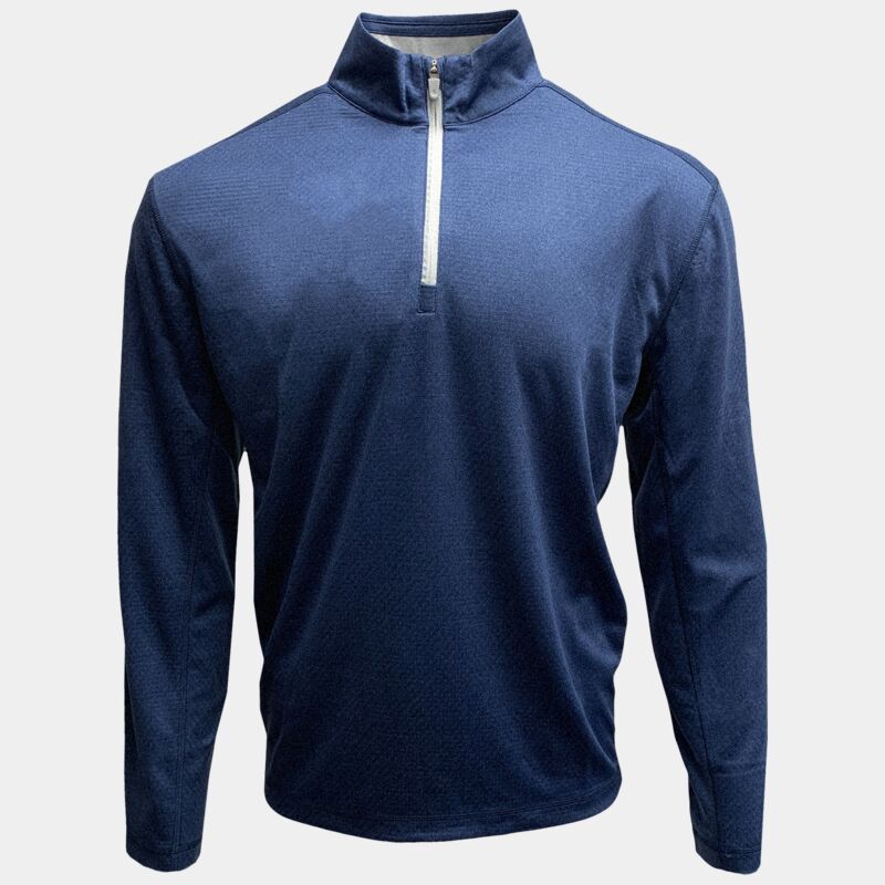 Men's 1/4 Zip Thumbnail