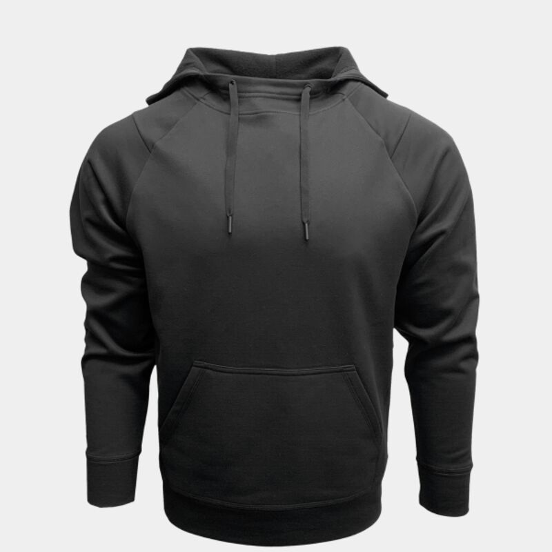 Scuba Hood Thumbnail