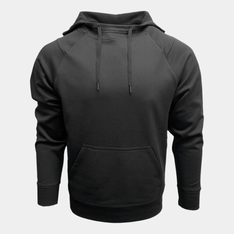 Youth Scuba Hood Thumbnail