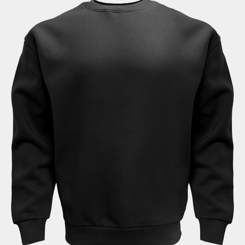 Signature 10oz. Crew Thumbnail